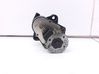 Motor/activador trampilla de calefacción 7M0907511D