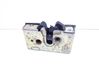 Etuoven lukko 443837016Q