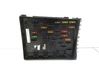 Fuse module 3C0937125