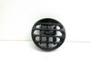 Dashboard side air vent grill/cover trim 223709