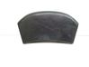 Steering wheel airbag 7700353368C