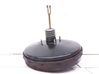 Brake booster 7700308123