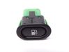 Fuel tank opening switch 4617544