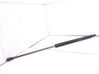 Tailgate/trunk strut/damper B418
