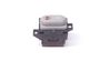 Central locking switch button 6025308163A