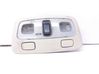 Interior lighting switch 192446