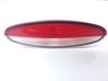 Front door interior light 8200003263