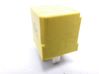 Other relay XR8314B192BA