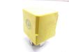 Other relay XR8314B192BA