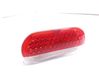 Rear door interior light 5121C5W