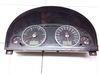 Speedometer (instrument cluster) 1S7F10841
