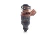 Inyector de combustible 078133551BL