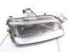 Headlight/headlamp 46481413