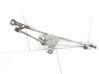 Front wiper linkage TGE207