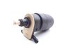 Windscreen/windshield washer pump 