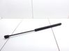 Tailgate/trunk strut/damper 7734566