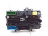 Fuse module 13181278