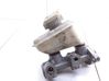 Master brake cylinder 2122FBB28