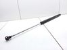 Tailgate/trunk strut/damper 8200000902B