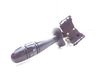 Indicator stalk 8200002460