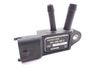Abgasdrucksensor Differenzdruckgeber 0281002783