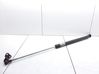 Tailgate/trunk strut/damper 5K24