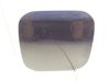 Fuel tank cap S04