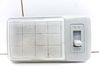 Interior lighting switch 