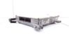 Engine control unit/module 37820P3XG01