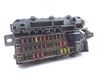 Fuse module 38600S04G0