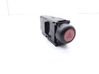 Hazard light switch 157911