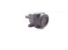 Fuel cut-off switch 35910504G010