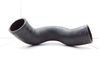 Manguera/tubo del intercooler A6390940382