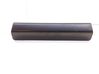 Roof bar rail 738828H300