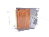 Airbag control unit/module 988208H405