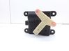 Air flap motor/actuator 3T05030820