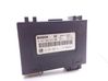 Parking PDC control unit/module 12785383VA