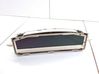 Screen/display/small screen 12798728AA