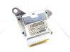 Airbag control unit/module 8200108370A