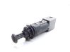 Clutch pedal sensor 110894