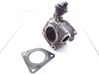 Engine shut-off valve 