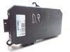 Door control unit/module 51714521