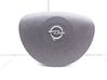 Steering wheel airbag 93319475
