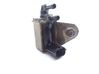 Turbo solenoid valve 