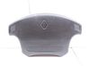 Steering wheel airbag 7700827267