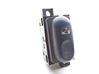Electric window control switch 7700875677