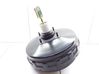 Brake booster 7M1612100E