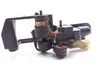Turbo solenoid valve 36000PM5A03