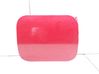 Tankdeckel Tankklappe 893809905A