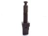 Sensor Bremspedal 857945515A